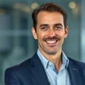James Wilson — mostbet expert